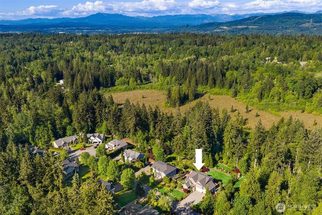 23401 148th Avenue SE, Snohomish, WA 98296