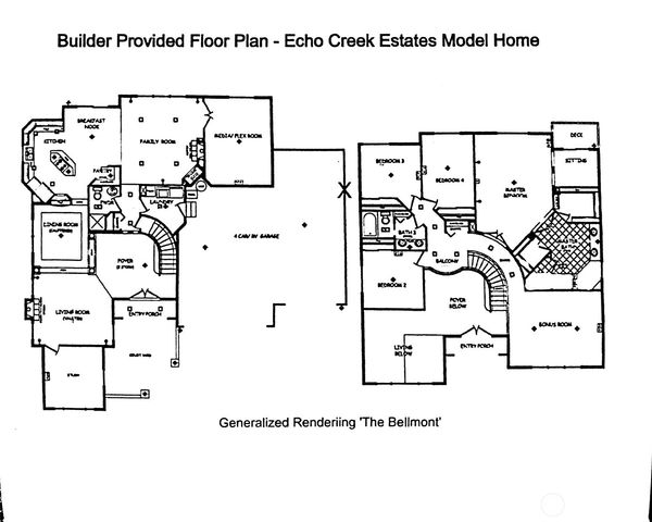 23401 148th Avenue SE, Snohomish, WA 98296