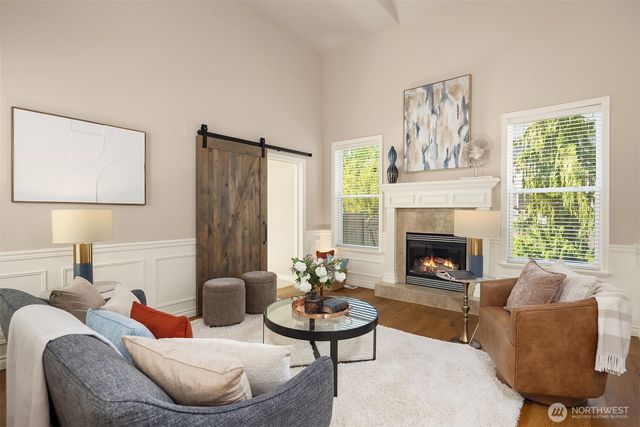 23401 148th Avenue SE, Snohomish, WA 98296