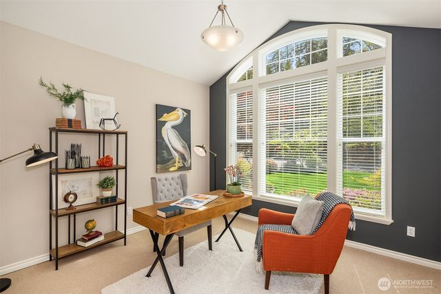 23401 148th Avenue SE, Snohomish, WA 98296