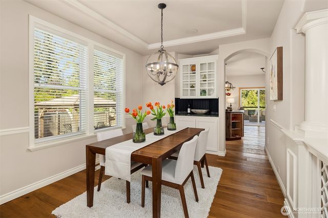 23401 148th Avenue SE, Snohomish, WA 98296