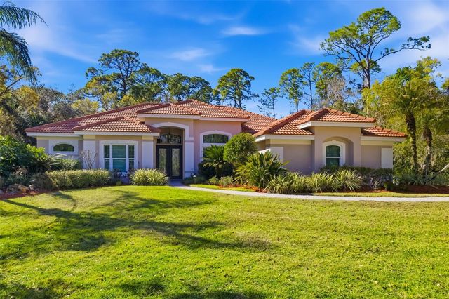 3130 WALTER TRAVIS DRIVE, Sarasota, FL 34240