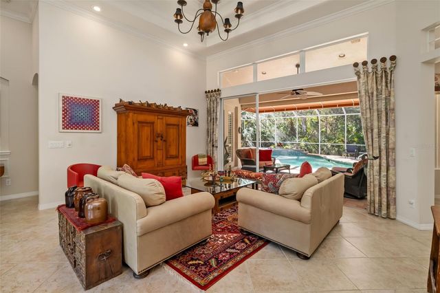 3130 WALTER TRAVIS DRIVE, Sarasota, FL 34240