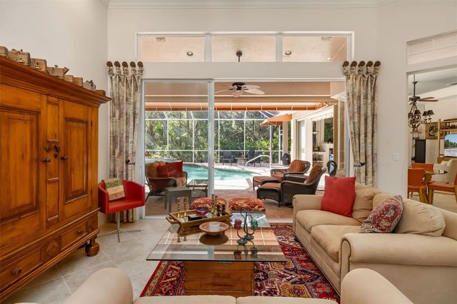 3130 WALTER TRAVIS DRIVE, Sarasota, FL 34240