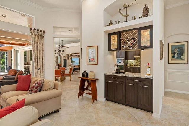 3130 WALTER TRAVIS DRIVE, Sarasota, FL 34240