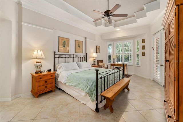 3130 WALTER TRAVIS DRIVE, Sarasota, FL 34240