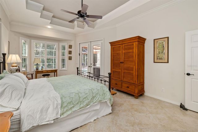 3130 WALTER TRAVIS DRIVE, Sarasota, FL 34240