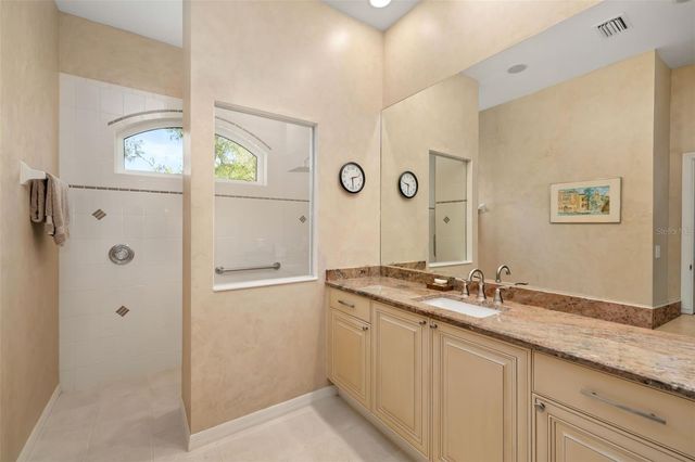 3130 WALTER TRAVIS DRIVE, Sarasota, FL 34240