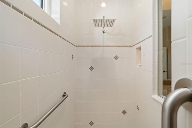 3130 WALTER TRAVIS DRIVE, Sarasota, FL 34240