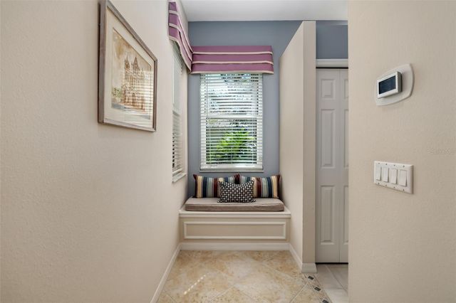 3130 WALTER TRAVIS DRIVE, Sarasota, FL 34240