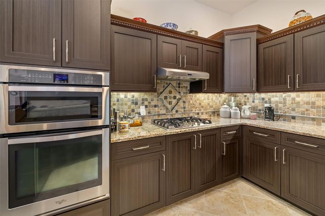 3130 WALTER TRAVIS DRIVE, Sarasota, FL 34240