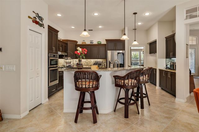 3130 WALTER TRAVIS DRIVE, Sarasota, FL 34240