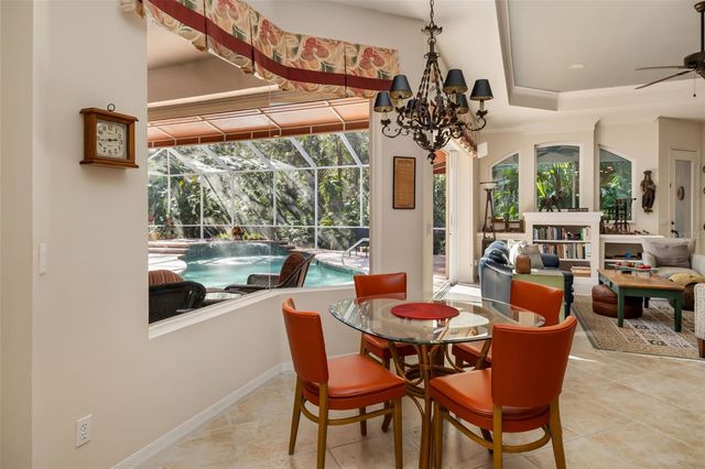 3130 WALTER TRAVIS DRIVE, Sarasota, FL 34240