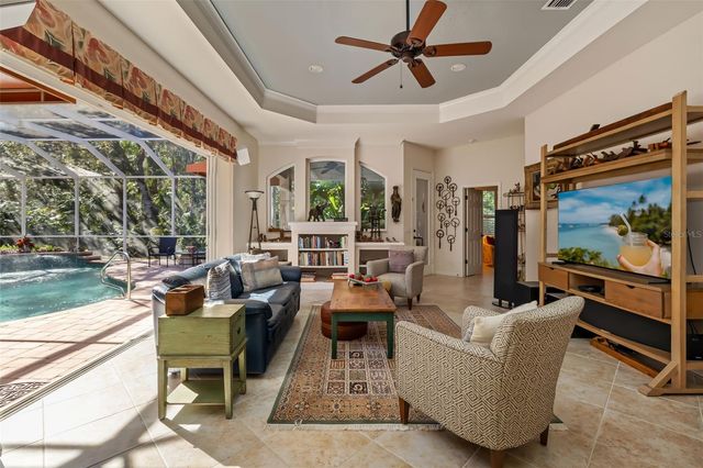 3130 WALTER TRAVIS DRIVE, Sarasota, FL 34240