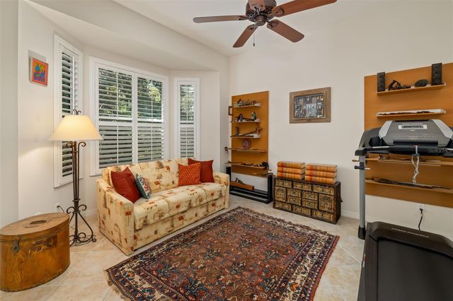 3130 WALTER TRAVIS DRIVE, Sarasota, FL 34240