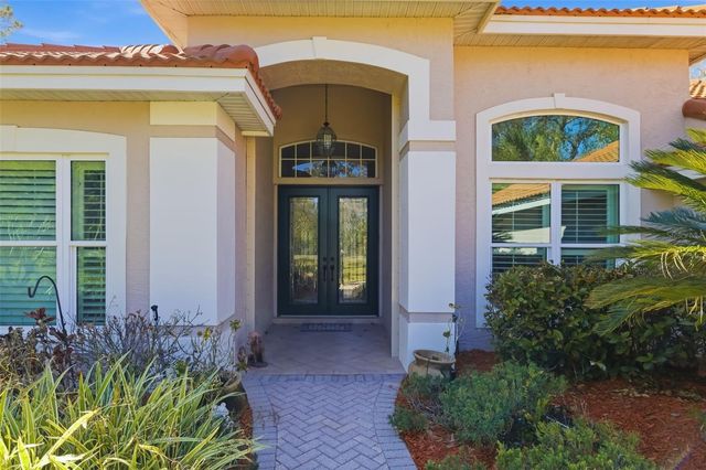 3130 WALTER TRAVIS DRIVE, Sarasota, FL 34240