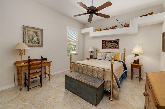 3130 WALTER TRAVIS DRIVE, Sarasota, FL 34240