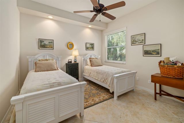 3130 WALTER TRAVIS DRIVE, Sarasota, FL 34240