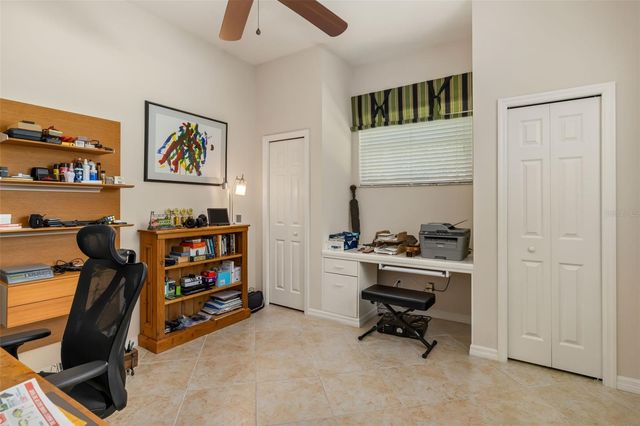 3130 WALTER TRAVIS DRIVE, Sarasota, FL 34240