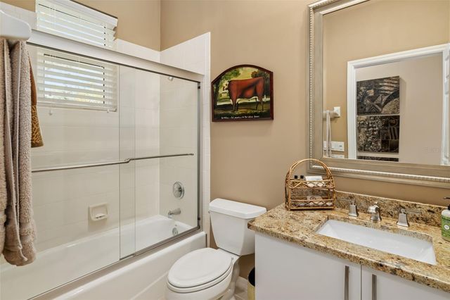 3130 WALTER TRAVIS DRIVE, Sarasota, FL 34240