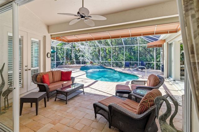 3130 WALTER TRAVIS DRIVE, Sarasota, FL 34240