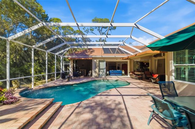 3130 WALTER TRAVIS DRIVE, Sarasota, FL 34240