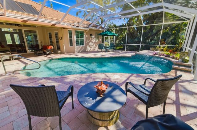 3130 WALTER TRAVIS DRIVE, Sarasota, FL 34240