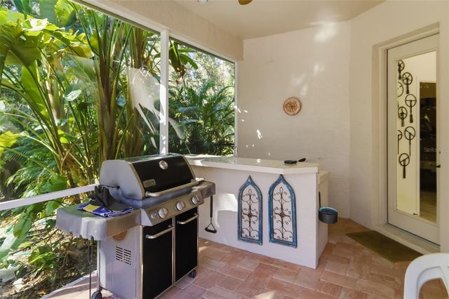 3130 WALTER TRAVIS DRIVE, Sarasota, FL 34240