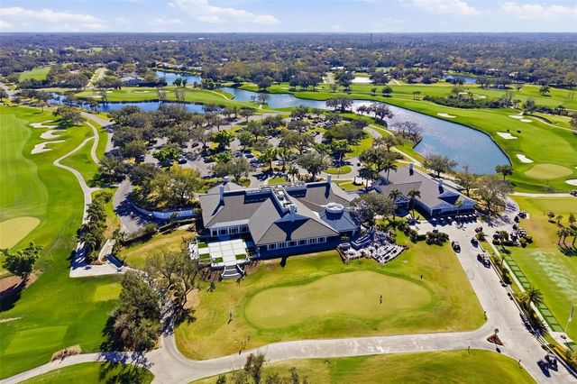 3130 WALTER TRAVIS DRIVE, Sarasota, FL 34240