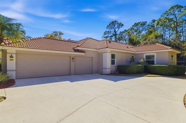 3130 WALTER TRAVIS DRIVE, Sarasota, FL 34240
