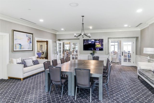 3130 WALTER TRAVIS DRIVE, Sarasota, FL 34240