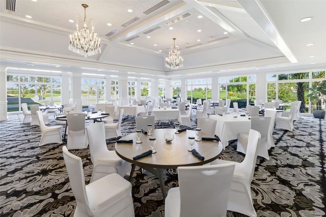 3130 WALTER TRAVIS DRIVE, Sarasota, FL 34240