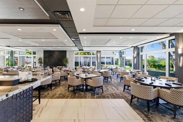 3130 WALTER TRAVIS DRIVE, Sarasota, FL 34240