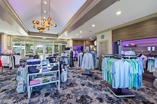 3130 WALTER TRAVIS DRIVE, Sarasota, FL 34240