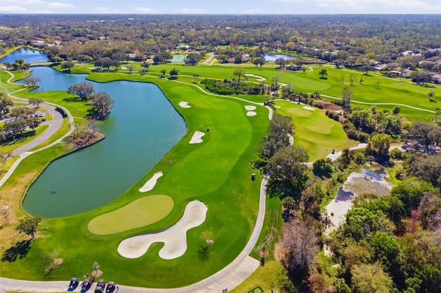 3130 WALTER TRAVIS DRIVE, Sarasota, FL 34240