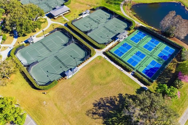 3130 WALTER TRAVIS DRIVE, Sarasota, FL 34240