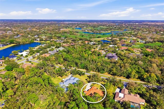 3130 WALTER TRAVIS DRIVE, Sarasota, FL 34240