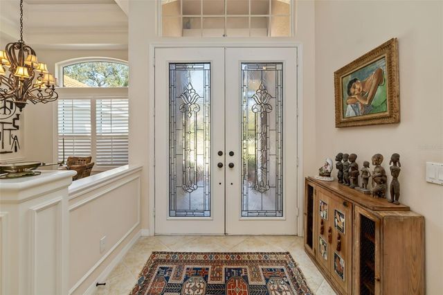 3130 WALTER TRAVIS DRIVE, Sarasota, FL 34240