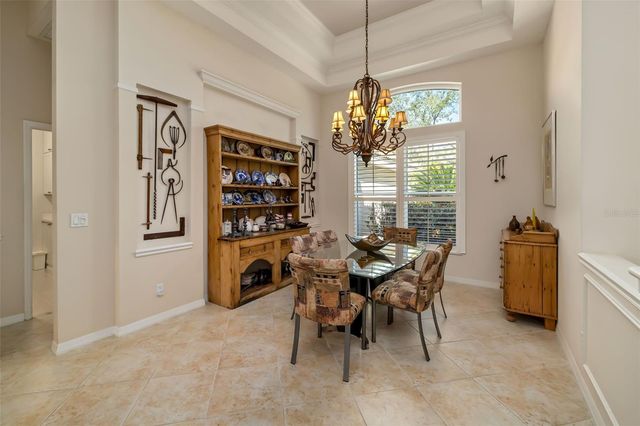 3130 WALTER TRAVIS DRIVE, Sarasota, FL 34240