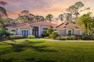 3130 WALTER TRAVIS DRIVE, Sarasota, FL 34240