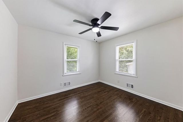 1230 Drury Avenue, Kansas City, MO 64127
