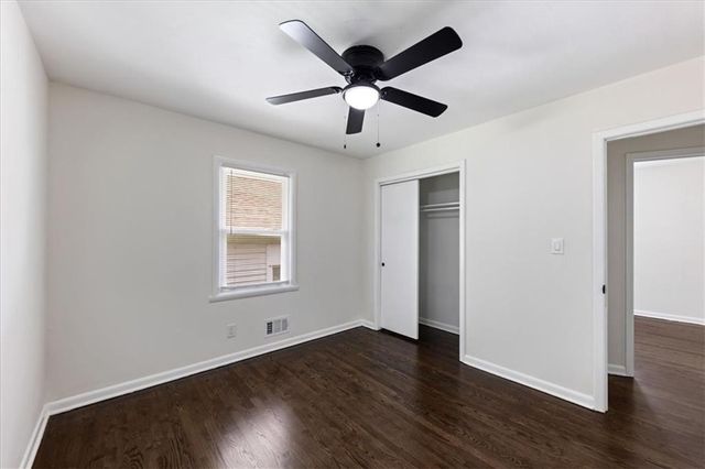 1230 Drury Avenue, Kansas City, MO 64127