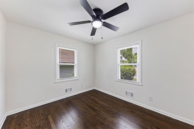 1230 Drury Avenue, Kansas City, MO 64127
