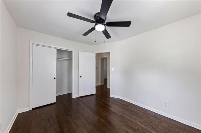 1230 Drury Avenue, Kansas City, MO 64127