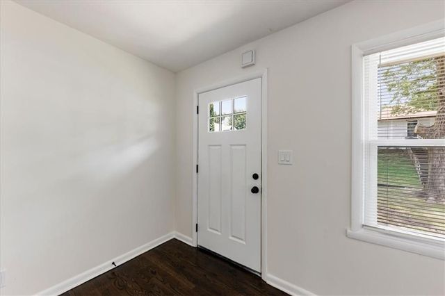1230 Drury Avenue, Kansas City, MO 64127