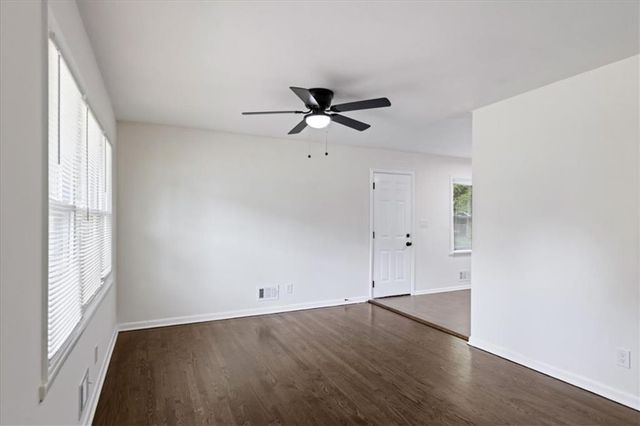 1230 Drury Avenue, Kansas City, MO 64127