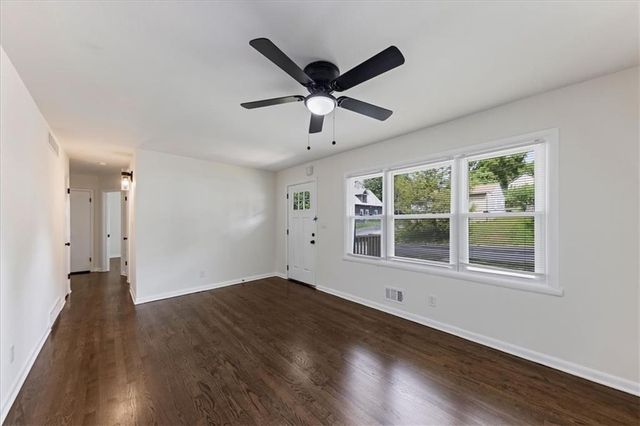 1230 Drury Avenue, Kansas City, MO 64127