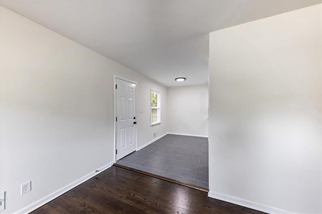 1230 Drury Avenue, Kansas City, MO 64127