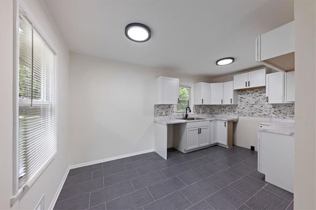 1230 Drury Avenue, Kansas City, MO 64127