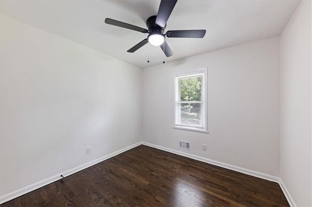 1230 Drury Avenue, Kansas City, MO 64127